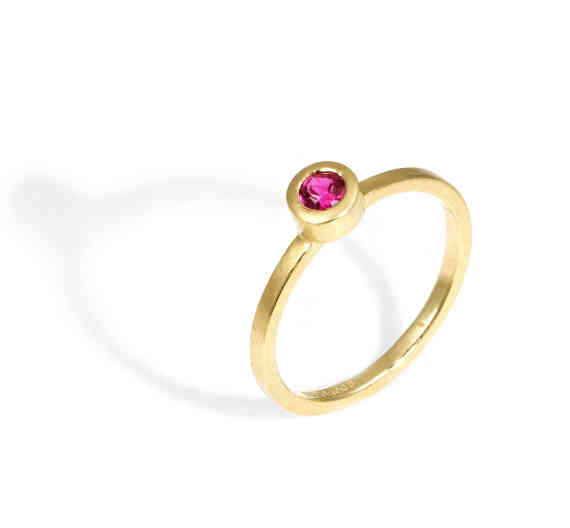 2048 Ruby Parallel