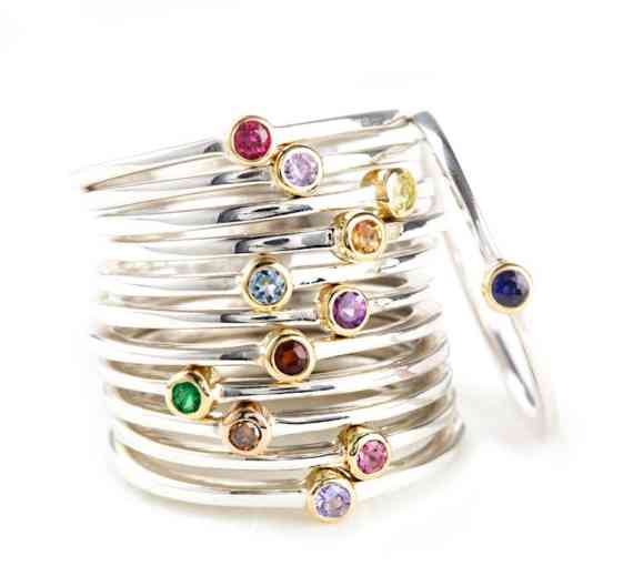 900 Milestone Rings01