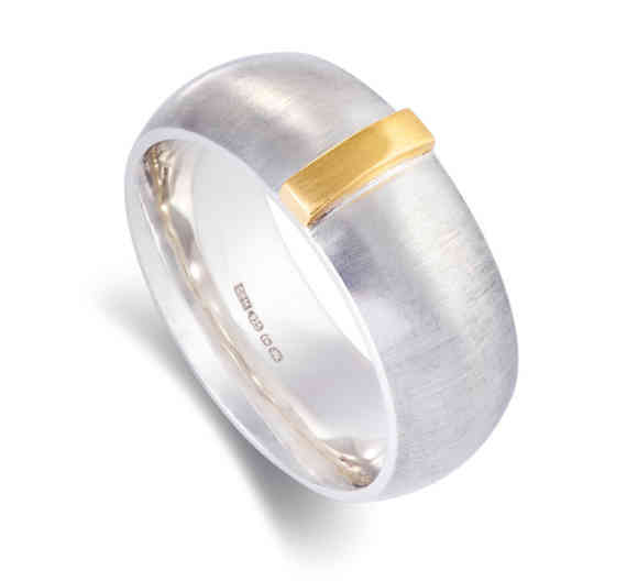 Linear Ring