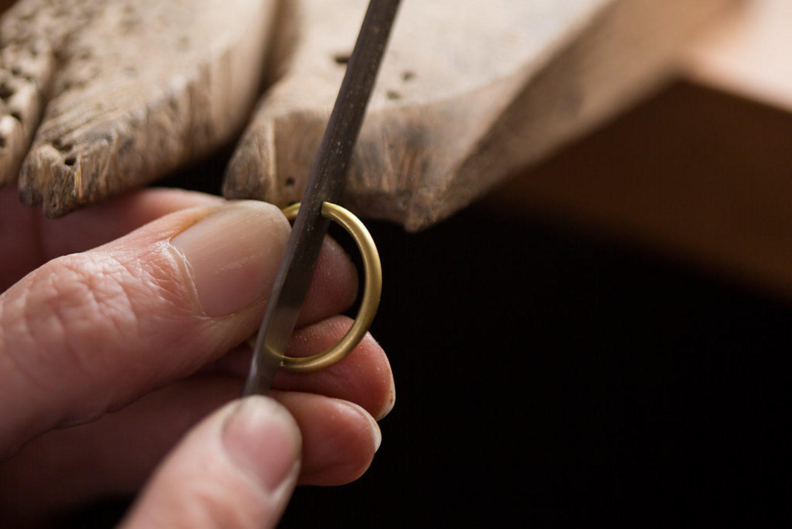 Makers Process0020