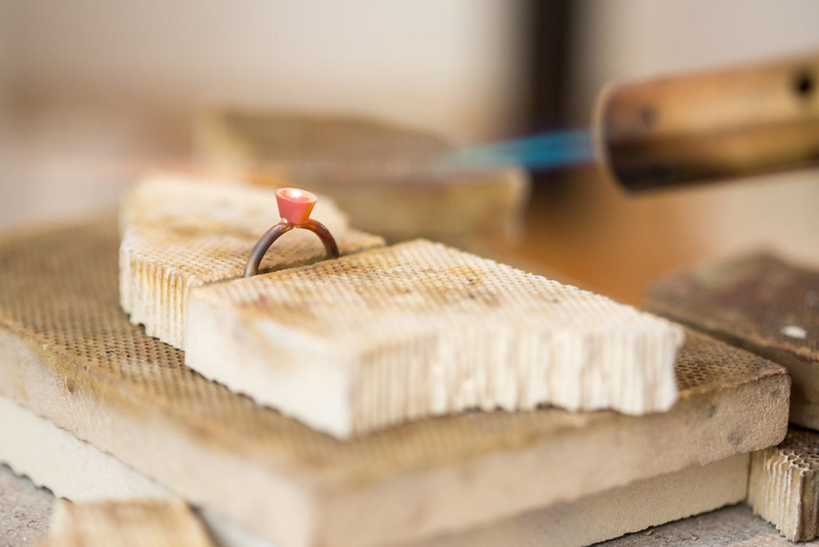 Makers Process0022
