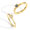New Engagement Rings