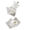Cufflinks