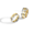 Puzzle Rings