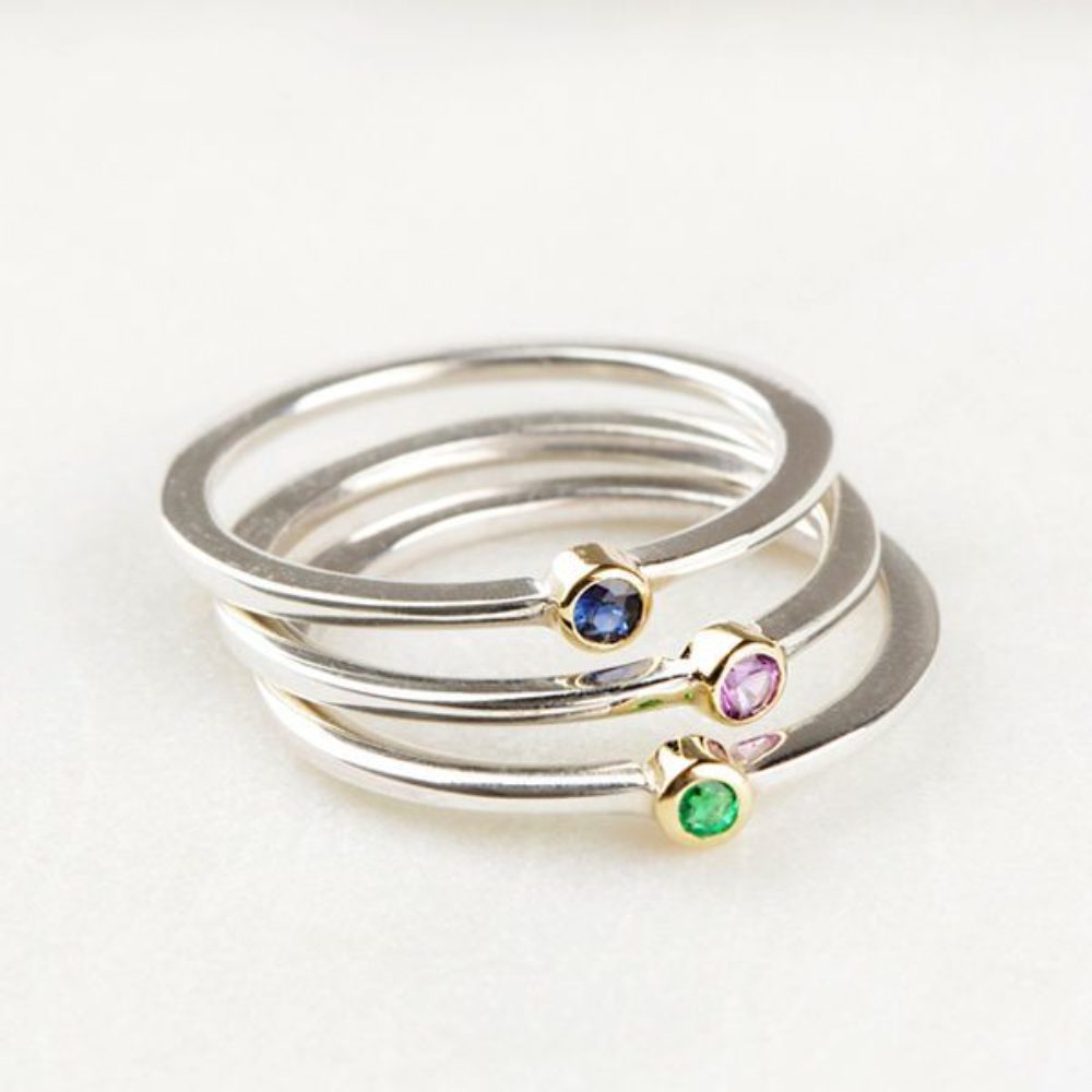 600 Milestone Rings02