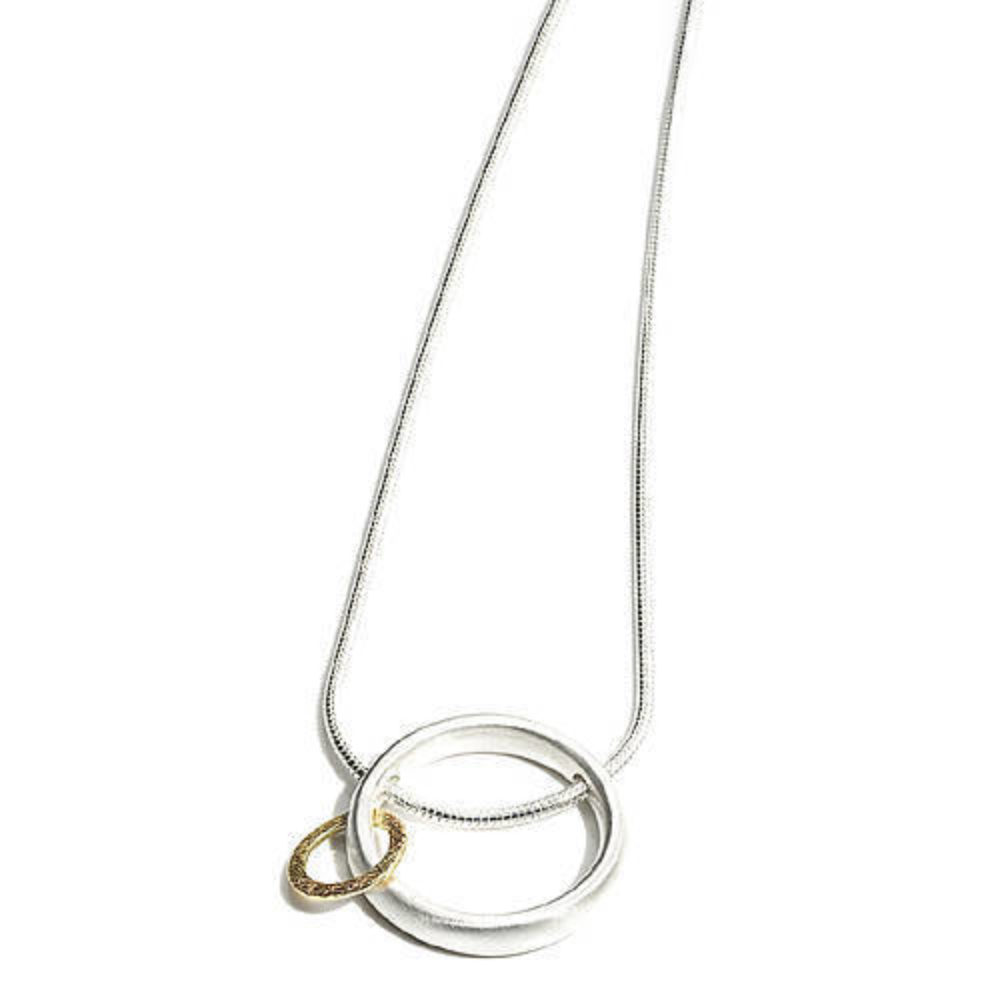 Orbit Pendant02