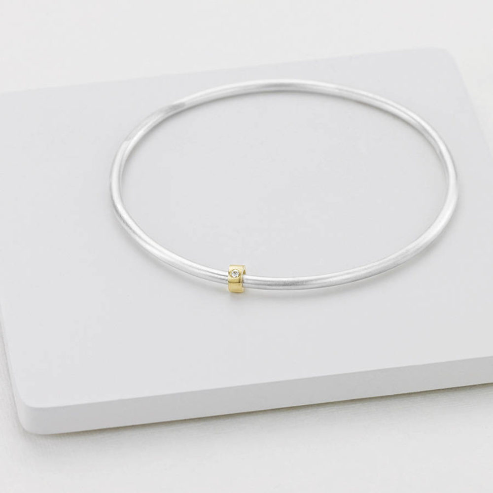 Spinning Bangle02